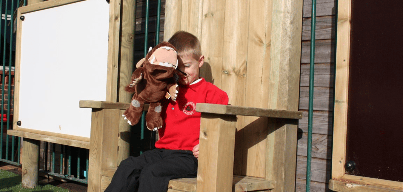 World Book Day Lesson Ideas For Schools